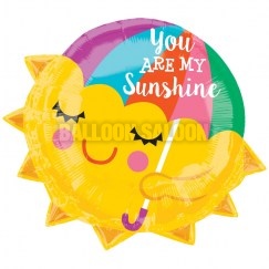 33679-you-are-my-sunshine
