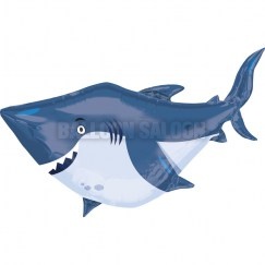 33774-ocean-buddies-shark