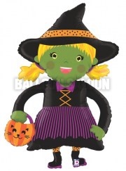 35383_WitchTrickOrTreater