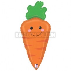 35529_ProducePal_Carrot