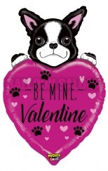 35631-37-inches-Mighty-Bright-Valentine-Dog-balloons