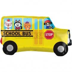 35891-school-bus