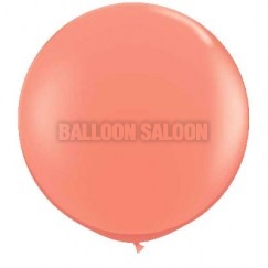 36_ballooncoral
