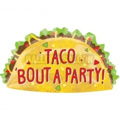37269-taco-party-side-1
