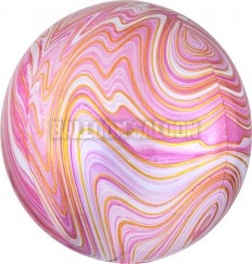 41396-pink-marblez