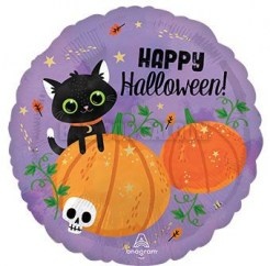 resized/Spooky_Spider_We_544a819219c47.jpg