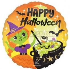 resized/Spooky_Halloween_5449d8dc591af.jpg