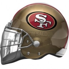 49er