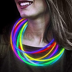 Glow_Necklaces_A_50c8d009b2bf5.jpg