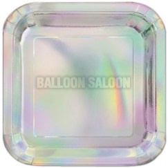 69597-iridescent-foil-square-lunch-plates__51029.15257903133