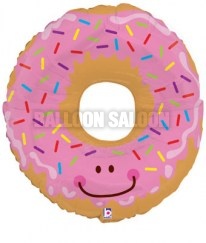 Donut_51cd15a0d347b.jpg