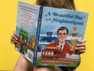 A+Beautiful+Day+in+the+Neighborhood+-+The+Poetry+of+Mister+Rogers+5