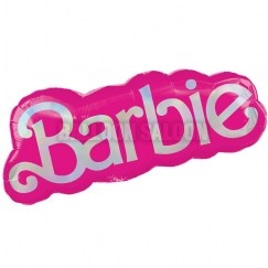 anagram-32-inch-barbie-foil-balloon-46262-01-a-p-30706293440575