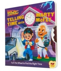 back-to-the-future-telling-time-with-marty-mcfly-9781683839415_lg