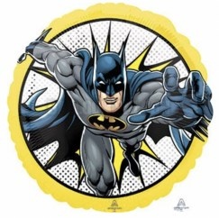 batman18