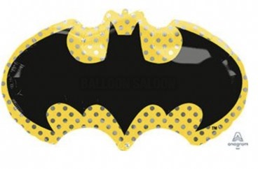 batsignal