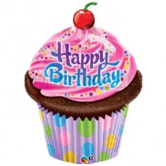 Birthday_Cupcake_522e334998f0a.jpg