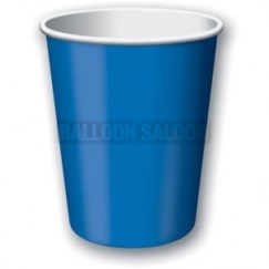 Blue_Cup_50c77b2d8ac67.jpg