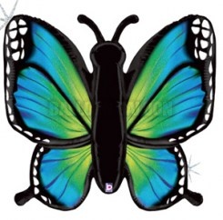 Jewel_Butterfly_51cce66ff3652.jpg