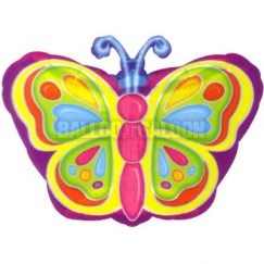 Bright_Butterfly_51cce65375719.jpg