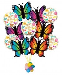 butterflymom4