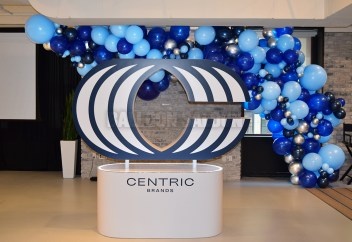 centric1