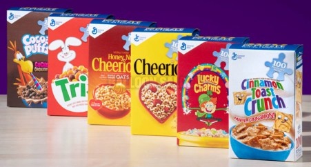 cereal-puzzles-6-pack