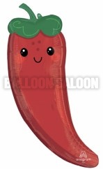 chilipepper