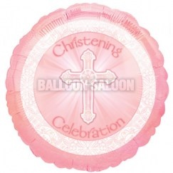 christening-celebration-pink-eDkn