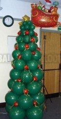 Christmas_Tree_W_4e0d3a2d37a88.jpg