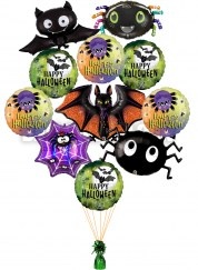 Trick_or_Treat_B_4e0d231ae8b50.jpg