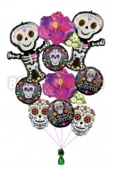 dayofdead