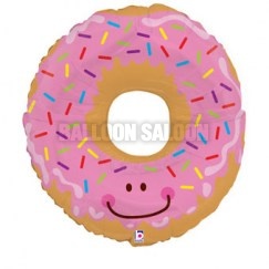 Donut_51cd15a0d347b.jpg
