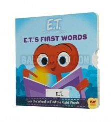 e-t-the-extra-terrestrial-e-t-s-first-words-9781683838562_lg