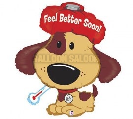 Feel_Better_Soon_51edc1a639276.jpg