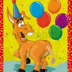 festive-donkey-party-game-product-image