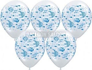 Fish_Bowl_Wrap_4e9c5dc3bf344.jpg