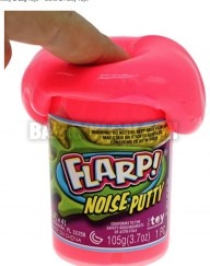 flarp3