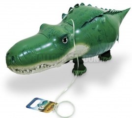 gatorpet