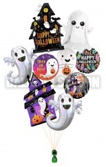 Ghostly_Hallowee_4e0d22af7b55b.jpg