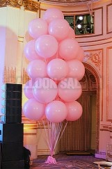 gigantic_balloon_54ed494e53443