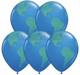 globe6