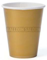 Gold_Cup_50c75f3d10065.png