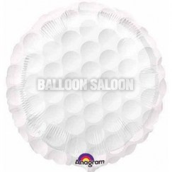 Golf_Ball_51e0218f46ce0.jpg