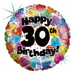 Happy_30th_Birth_51d3ac2401f50.jpg