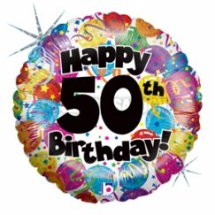 Happy_50th_Birth_51d3ac1548851.jpg