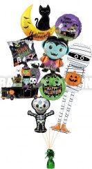Pumpkin_Patch_Bo_4e0d22d86f1c9.jpg