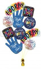 YOU_RE_AWESOME_4e0bc06f39614.jpg