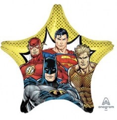 justice9