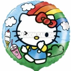 kittyrainbow2